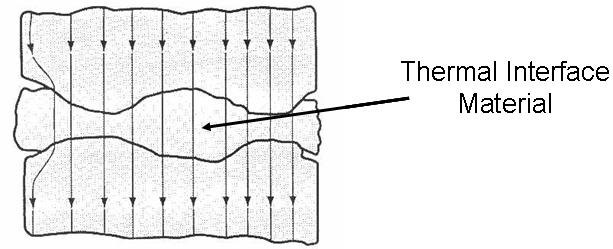 6a278e8fb4786.jpg