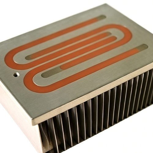 Hicontact Technologies
