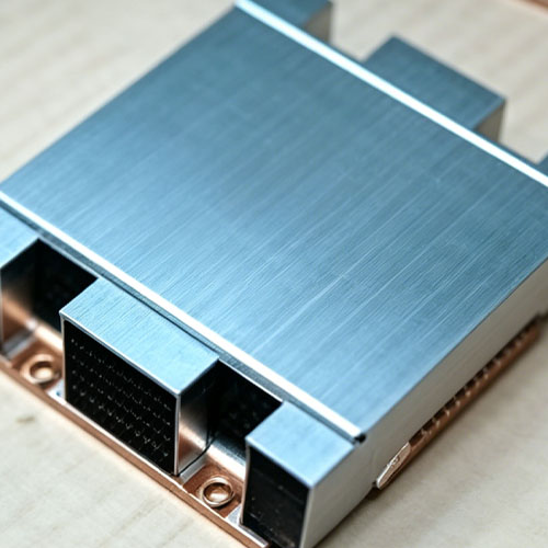Soldering Technologies